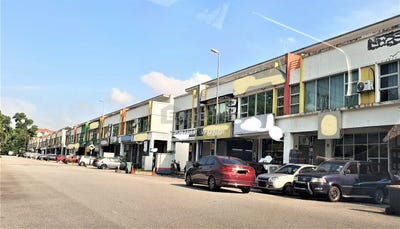 /international/my/s-puchong-selangor-370120221068/