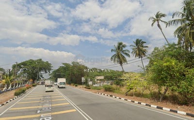 /international/my/jalan-bagan-ajam-butterworth-penang-370120242906/
