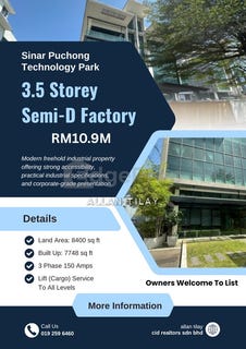 /international/my/jalan-pulau-meranti-puchong-selangor-370120480475/