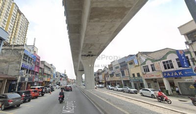 /international/my/jalan-kepong-kepong-kuala-lumpur-370120494639/