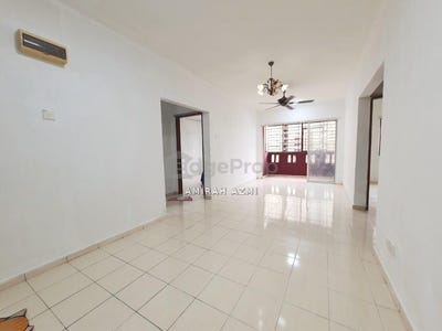 /international/my/jalan-tasik-biru-1-off-jalan-setia-kundang-rawang-selangor-370120240037/