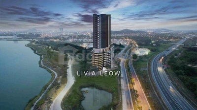 /international/my/jalan-saville-47130-selangor-puchong-selangor-370120209699/