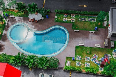 /international/my/sepang-tanjong-sepat-selangor-370120187279/