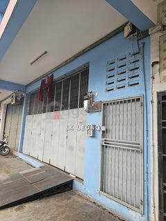 /international/my/butterworth-penang-370120438725/