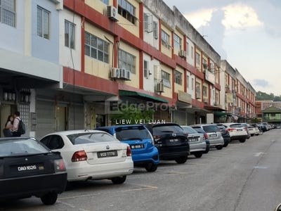 /international/my/cheras-south-selangor-cheras-south-selangor-370120506698/
