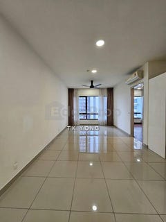 /international/my/off-persiaran-teknologi-subang-tropicana-metropark-40000-selangor-subang-jaya-selangor-370120495891/