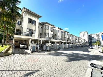 /international/my/jalan-raintree-utama-batu-caves-selangor-370120305971/