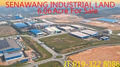 /international/my/senawang-negeri-sembilan-370120301790/