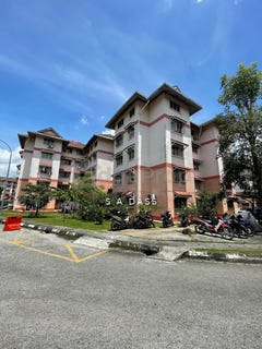 /international/my/jalan-metafasa-u16-3-seksyen-u16-bukit-subang-selangor-370120189248/