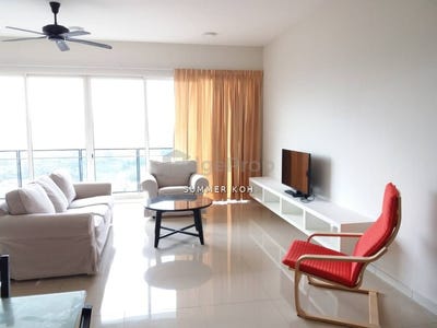 /international/my/jalan-seri-minang-4-taman-seri-minang-43200-selangor-cheras-selangor-370120212852/