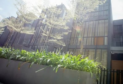 /international/my/jalan-pju-damansara-perdana-damansara-perdana-selangor-370120447015/