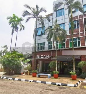 /international/my/jalan-26-26-setapak-kuala-lumpur-370120436780/