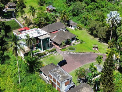/international/my/hulu-langat-selangor-370120357121/