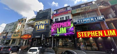 /international/my/jalan-ss-15-4-jalan-ss-15-4d-jalan-ss-15-4b-jalan-ss-15-4c-subang-jaya-selangor-370120266242/