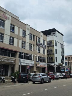 /international/my/jalan-permas-10-xx-81750-johor-pasir-gudang-johor-370120406715/