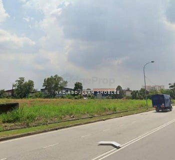 /international/my/off-jalan-kebun-shah-alam-selangor-shah-alam-selangor-370120291877/