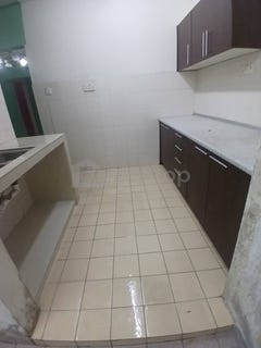 /international/my/jalan-tasik-biru-1-off-jalan-setia-kundang-rawang-48050-selangor-rawang-selangor-370120602879/