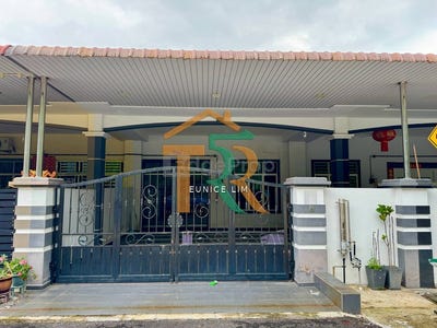 /international/my/muar-johor-370120387444/