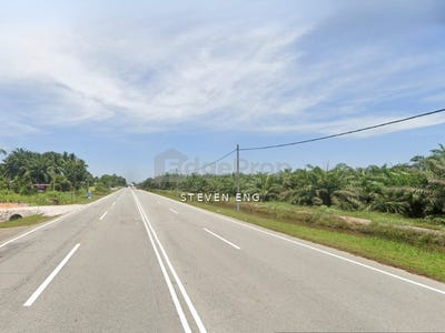 /international/my/kerian-perak-370120265229/