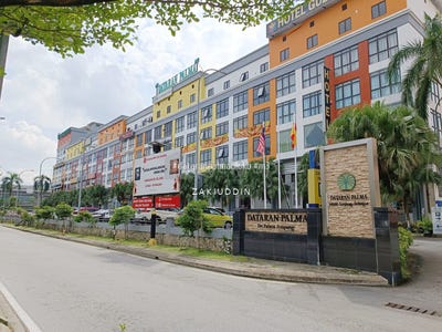 /international/my/jalan-selaman-1-off-jalan-ampang-ampang-jaya-68000-selangor-ampang-selangor-370120480515/