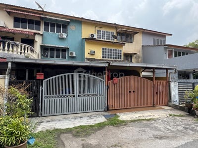 /international/my/jalan-mantap-shah-alam-selangor-370120546485/