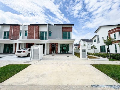 /international/my/persiaran-gamuda-gardens-1-bandar-gamuda-gardens-kuang-rawang-selangor-370120362106/