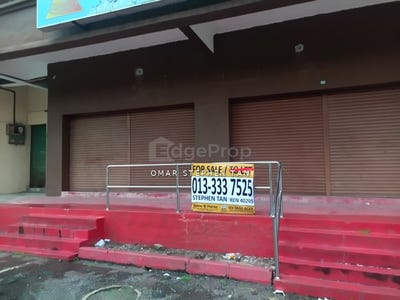 /international/my/tanjung-malim-perak-370120160918/