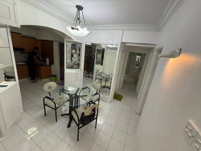 /international/my/malaysia-sungai-nibong-kuala-lumpur-370120354487/