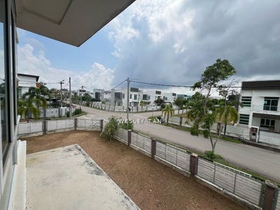 /international/my/jalan-paya-rumput-perdana-paya-rumput-melaka-370120481450/