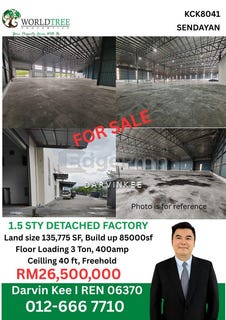 /international/my/71950-siliau-negeri-sembilan-siliau-negeri-sembilan-370120442076/