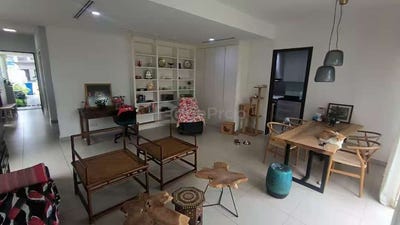 /international/my/jalan-birai-u8-54-persiaran-gerbang-utama-bukit-jelutong-bukit-jelutong-selangor-370120277978/
