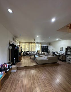 /international/my/lot-263-phase-1c-jalan-bundusan-taman-formosa-ph-1c-pantai-barat-selatan-sabah-370120325674/