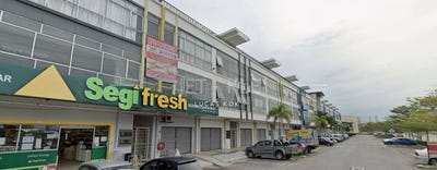 /international/my/klang-selangor-370120446322/