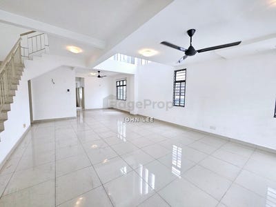 /international/my/jalan-metro-puchong-selangor-370120338975/