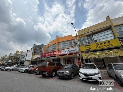/international/my/klang-selangor-klang-selangor-370120445014/