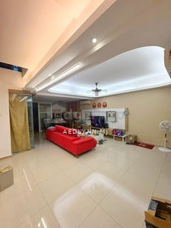 /international/my/jalan-tpp-6-puchong-selangor-370120184090/