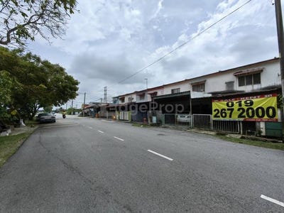 /international/my/jalan-bendahara-7-taman-bendahara-kuala-selangor-selangor-370120405358/