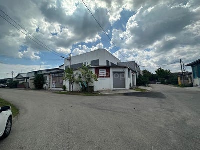 /international/my/jalan-berkat-8-batu-berendam-melaka-370120242562/
