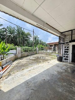 /international/my/johor-bahru-johor-370120281972/