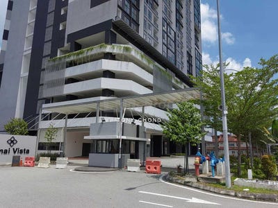 /international/my/jalan-damai-perdana-1-2-bandar-damai-perdana-selangor-370120377571/