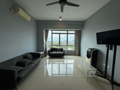 /international/my/jalan-hijauan-4-79100-johor-iskandar-puteri-johor-370120404889/