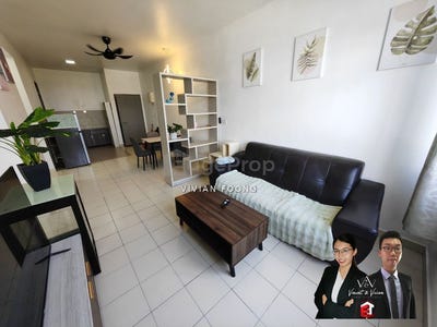 /international/my/a-14-27-jalan-pusat-perniagaan-falim-prima-falim-kinta-perak-370120295057/