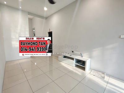 /international/my/pt-279355-tasek-avenue-resident-kinta-perak-370120546426/