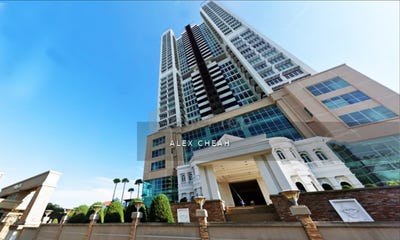 /international/my/jalan-sultan-ahmad-shah-george-town-penang-george-town-penang-370120246232/