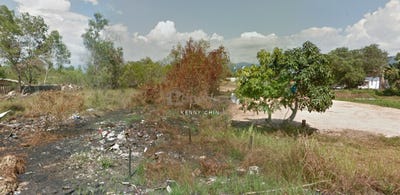 /international/my/putatan-sabah-370120288819/