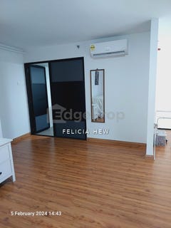 /international/my/jalan-damansara-pju-8-damansara-perdana-selangor-370120445730/