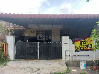 /international/my/sungai-petani-kedah-370120253674/