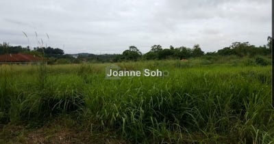 /international/my/sungai-buloh-selangor-370120274350/