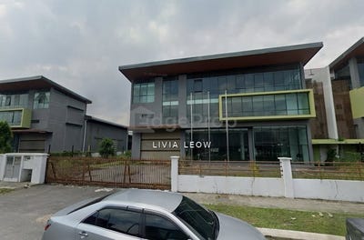 /international/my/lorong-sungai-puloh-10-ku6-klang-selangor-370120269507/