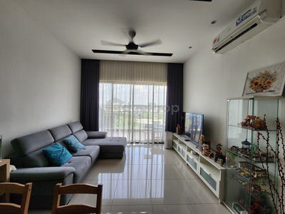 /international/my/eco-sanctuary-42500-selangor-telok-panglima-garang-selangor-370120395579/